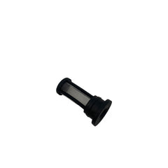 Headlight Washer Reservoir Filler 61678374382, fits BMW & Mini 1998 Onwards