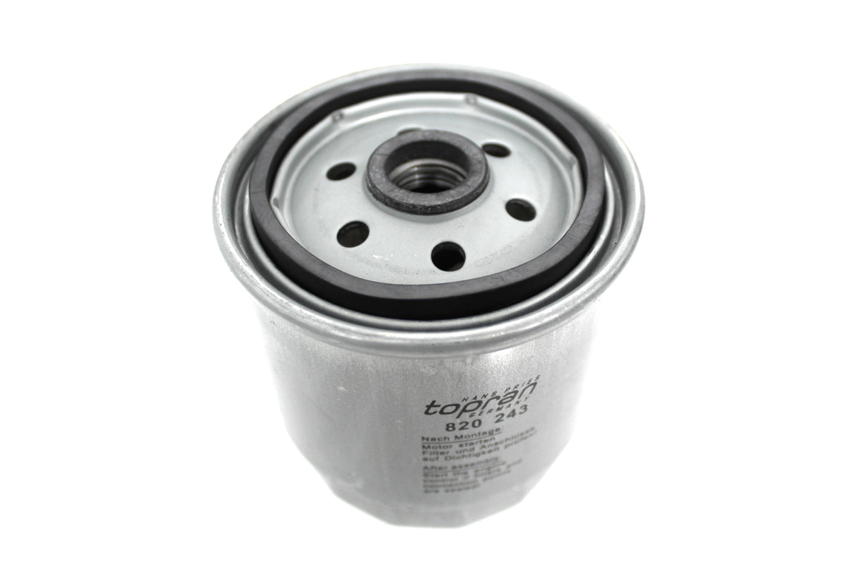 Fuel Filter for Hyundai Accent, Getz, Matrix