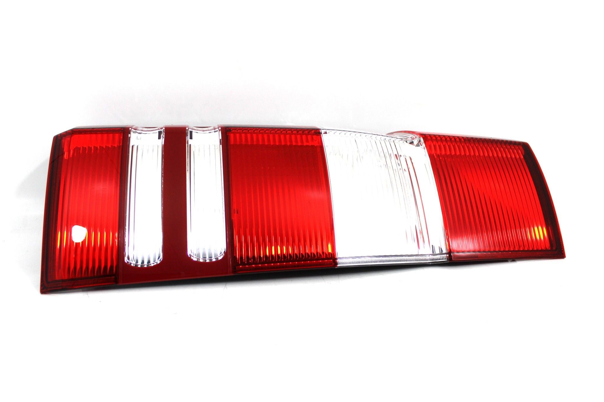 Tailight R/H - Lens & Body A9068200264, fits Mercedes-Benz 2006 Onwards