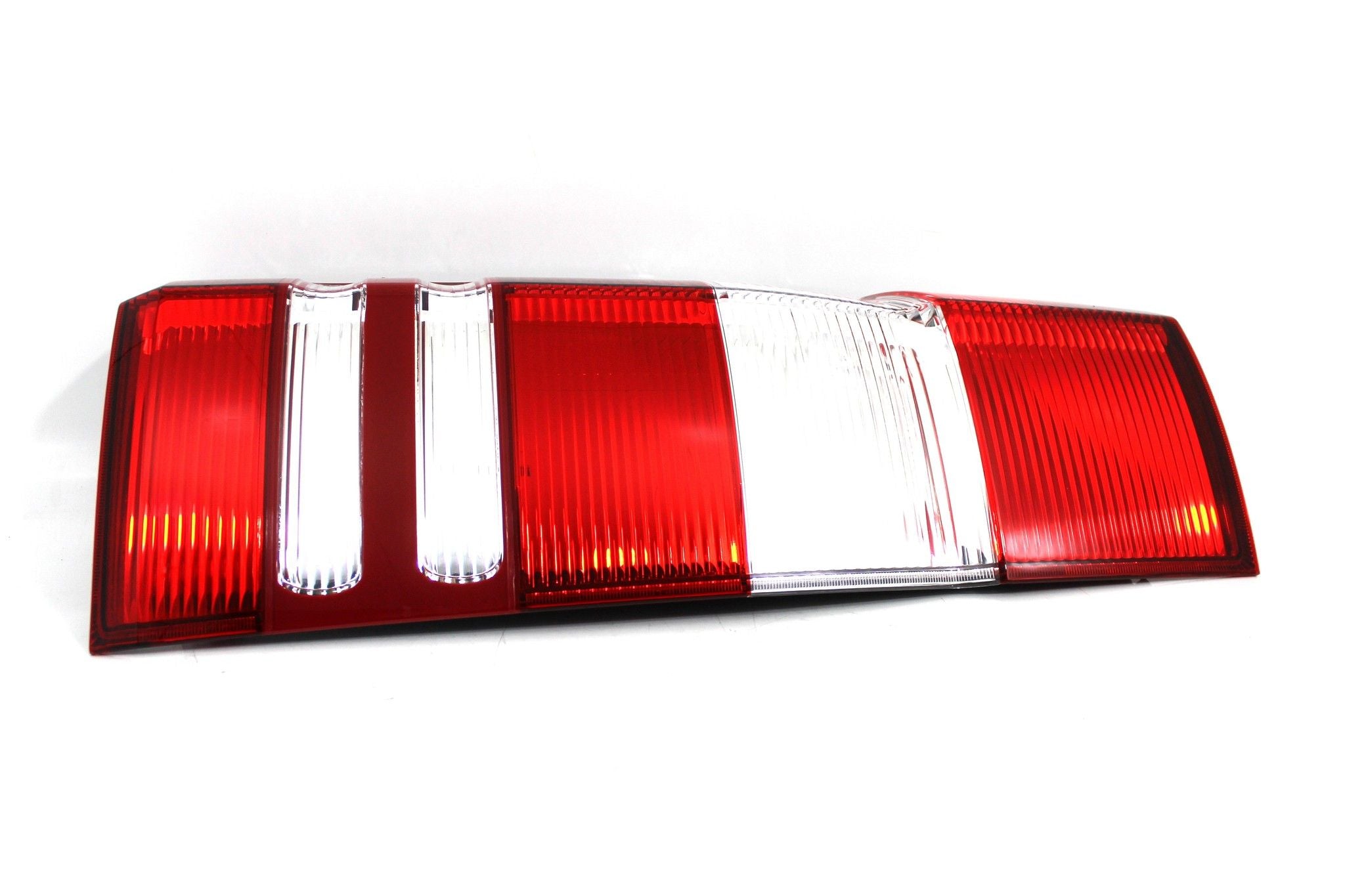 Tailight R/H - Lens & Body A9068200264, fits Mercedes-Benz 2006 Onwards