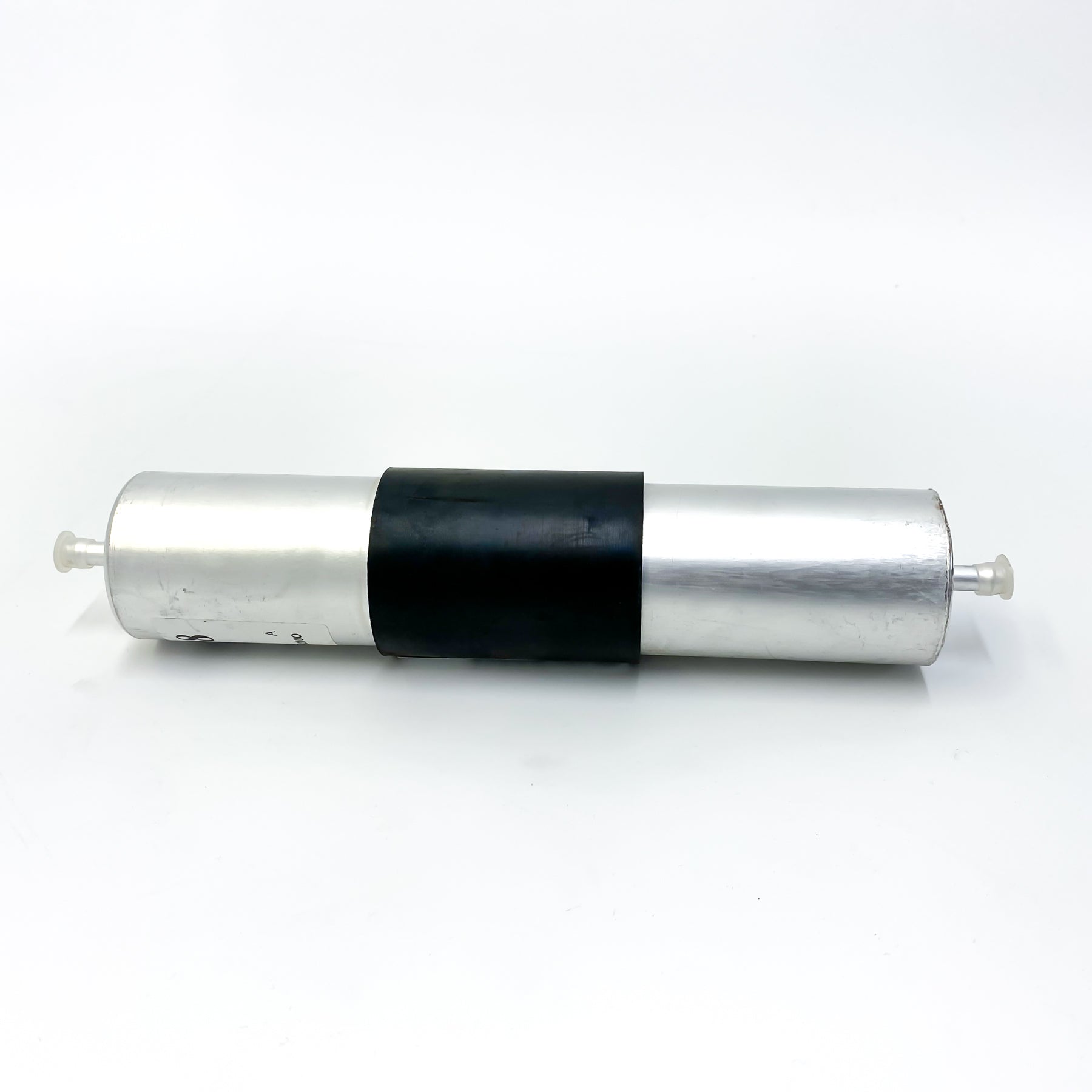 Fuel Filter 13321740985, fits BMW 3, 5, 8 & Z3 series 1987 - 2007