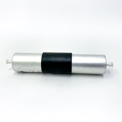 Fuel Filter 13321740985, fits BMW 3, 5, 8 & Z3 series 1987 - 2007