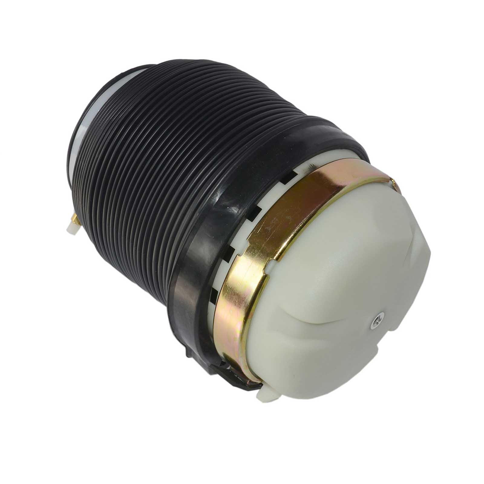 Air Suspension Strut (Single) – Audi A6 C6, Allroad (4F0616001J)