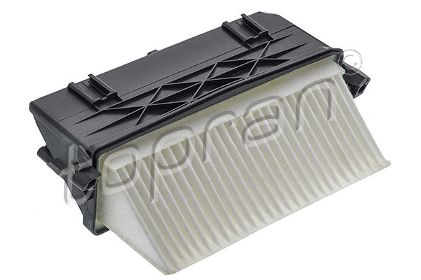 Mercedes Benz Air Filter 6420940000 Fits Most Mercedes-Benz