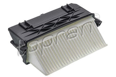 Mercedes Benz Air Filter 6420940000 Fits Most Mercedes-Benz