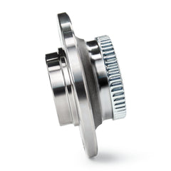 Front Wheel bearing kit - E36 and E46 BMW 3 Series - High Quality