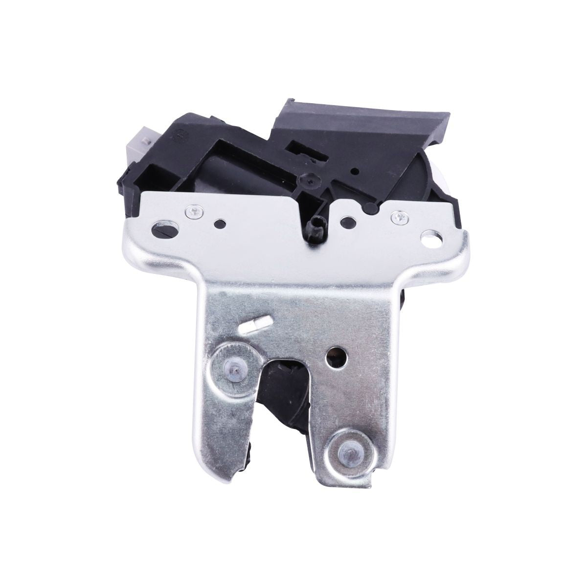 Tailgate Lock Actuator – Audi A4 B7, A5, A6 C6, A8 D3, Passat B6 (4F5827505D)