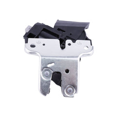 Tailgate Lock Actuator – Audi A4 B7, A5, A6 C6, A8 D3, Passat B6 (4F5827505D)