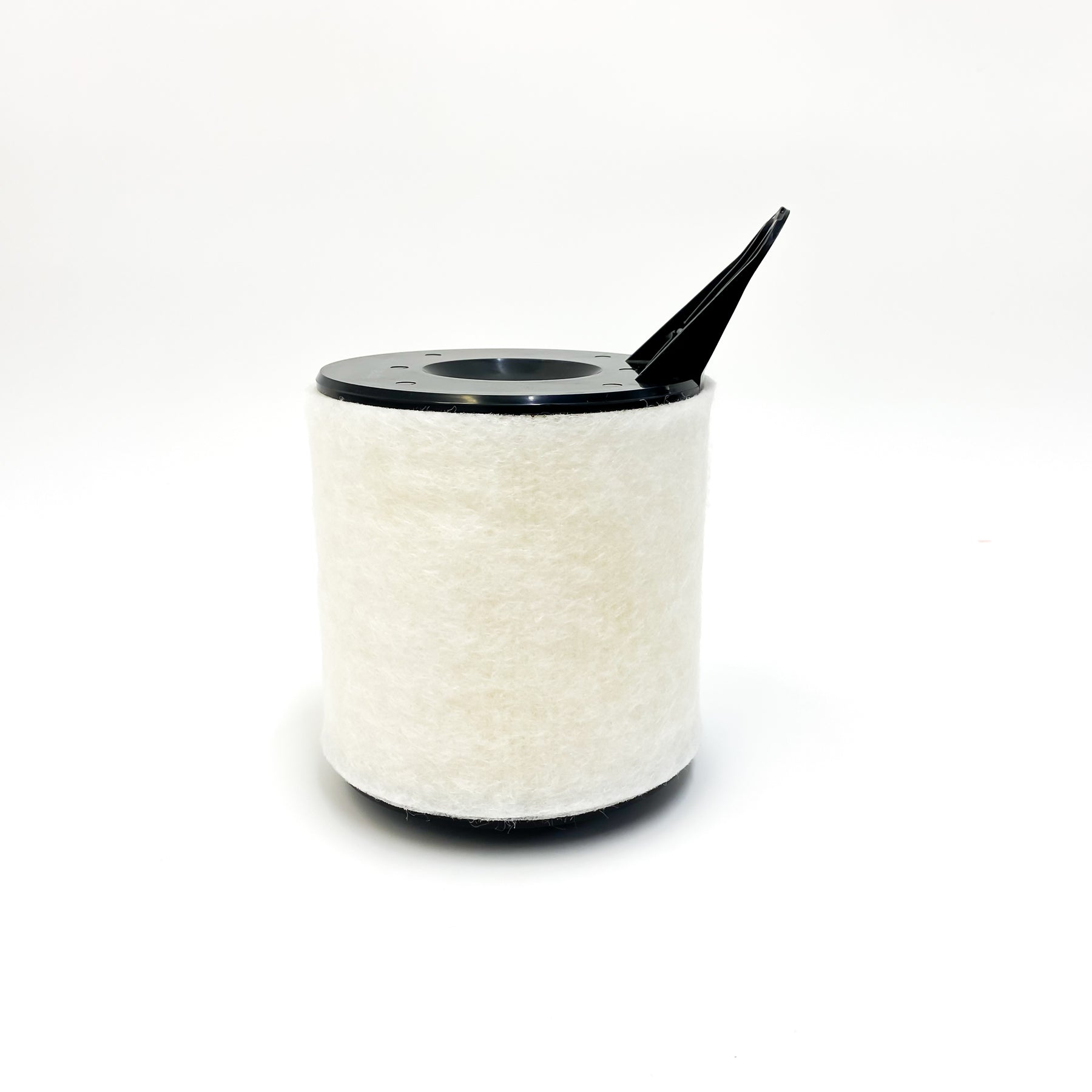 Air Filter BMW E90 E87 2003 To 2013 4 Cylinder