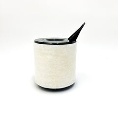 Air Filter BMW E90 E87 2003 To 2013 4 Cylinder