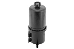 Fuel filter 2H0127401, fits Volkswagen Amarok & Crafter 2010 - 2016