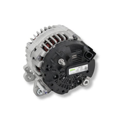 Valeo Alternator 140A – Volkswagen, Audi, Skoda, Seat (03C903023A)