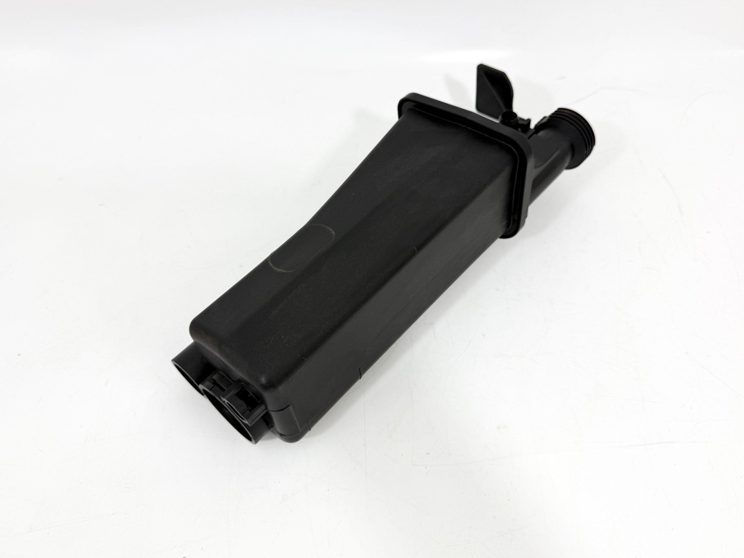 Radiator Expansion Tank For BMW 3 Series E46 / X5 E53 1998 To 2007