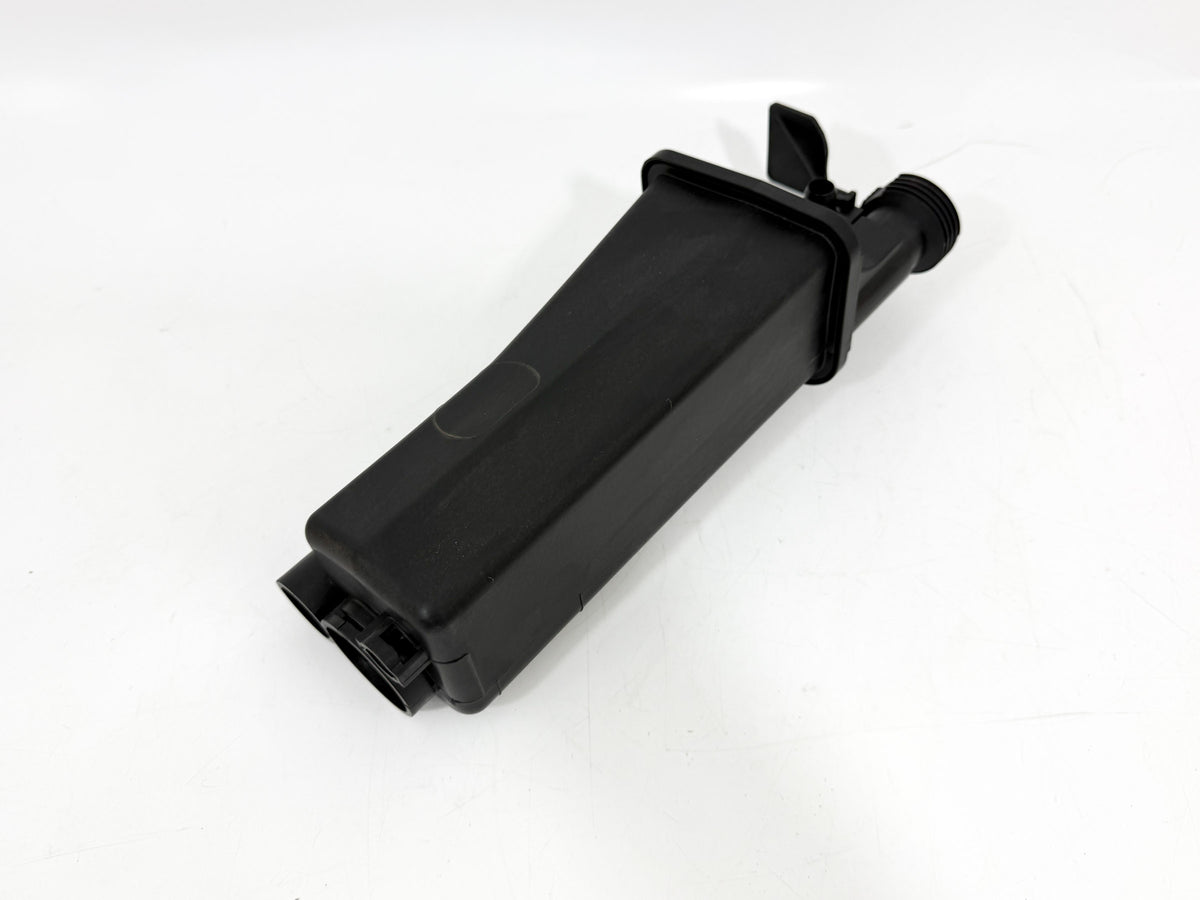 Radiator Expansion Tank For BMW 3 Series E46 / X5 E53 1998 To 2007
