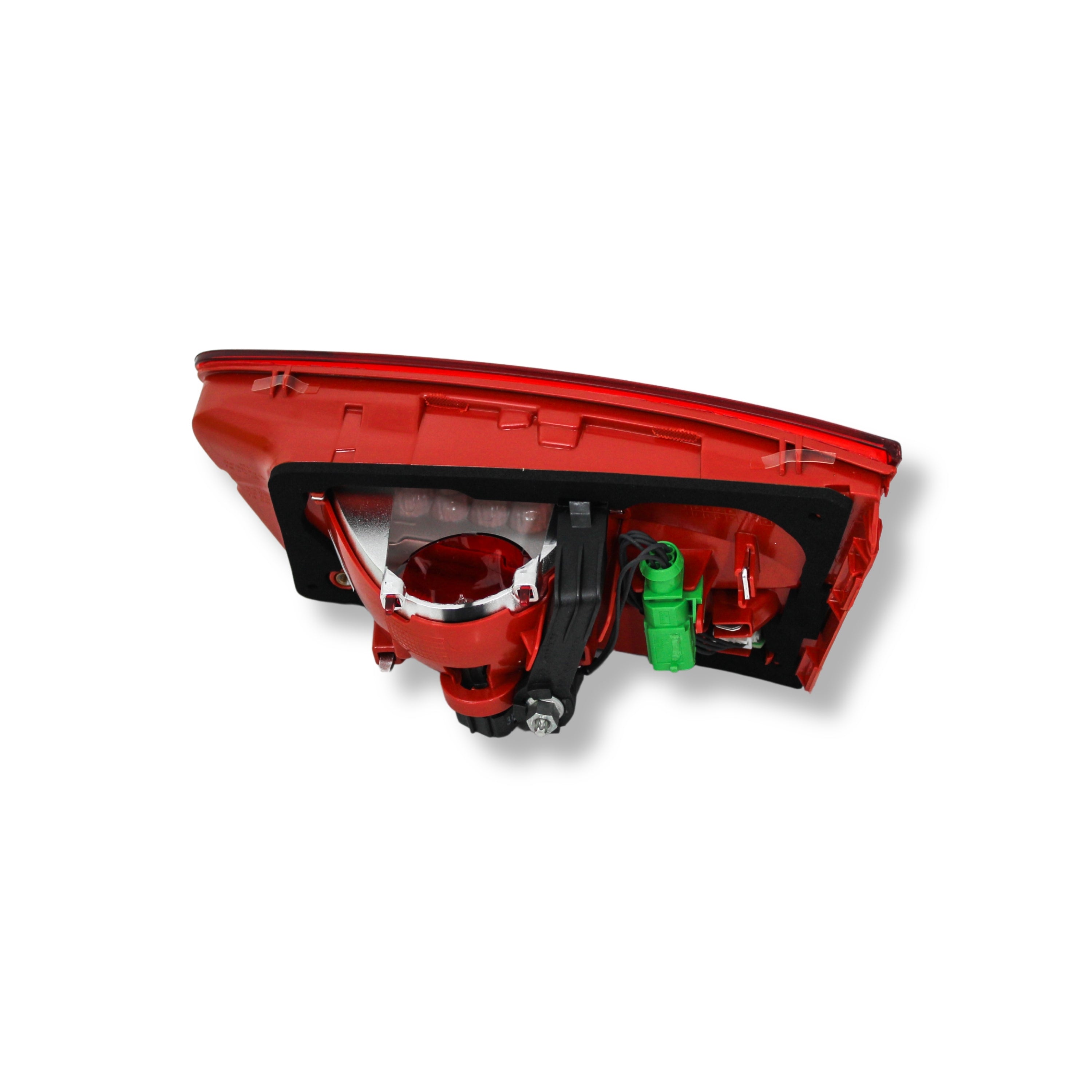 Valeo Rear Left Inner LED Tail Light – Audi A6 C7 (4G5945093A)