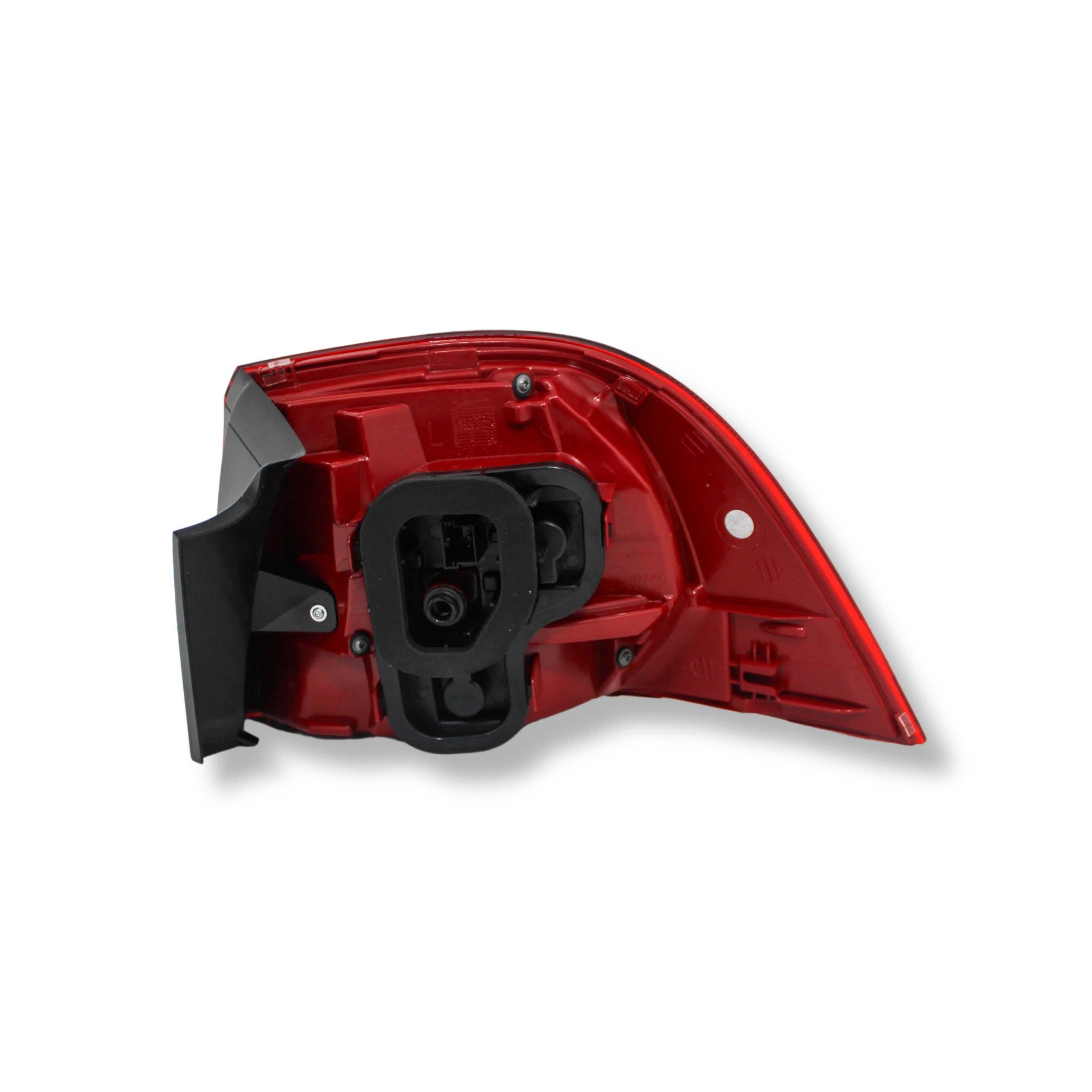 Valeo Rear Left Outer LED Tail Light – Volkswagen Touareg (7P6945207)