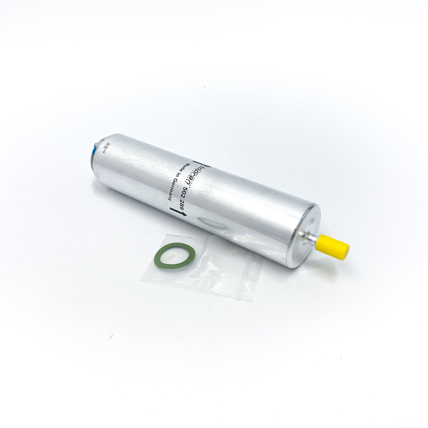 Diesel Fuel Filter, 13328572522 Fits BMW 1 Series, 2 Series, 3 Series, 4 Series