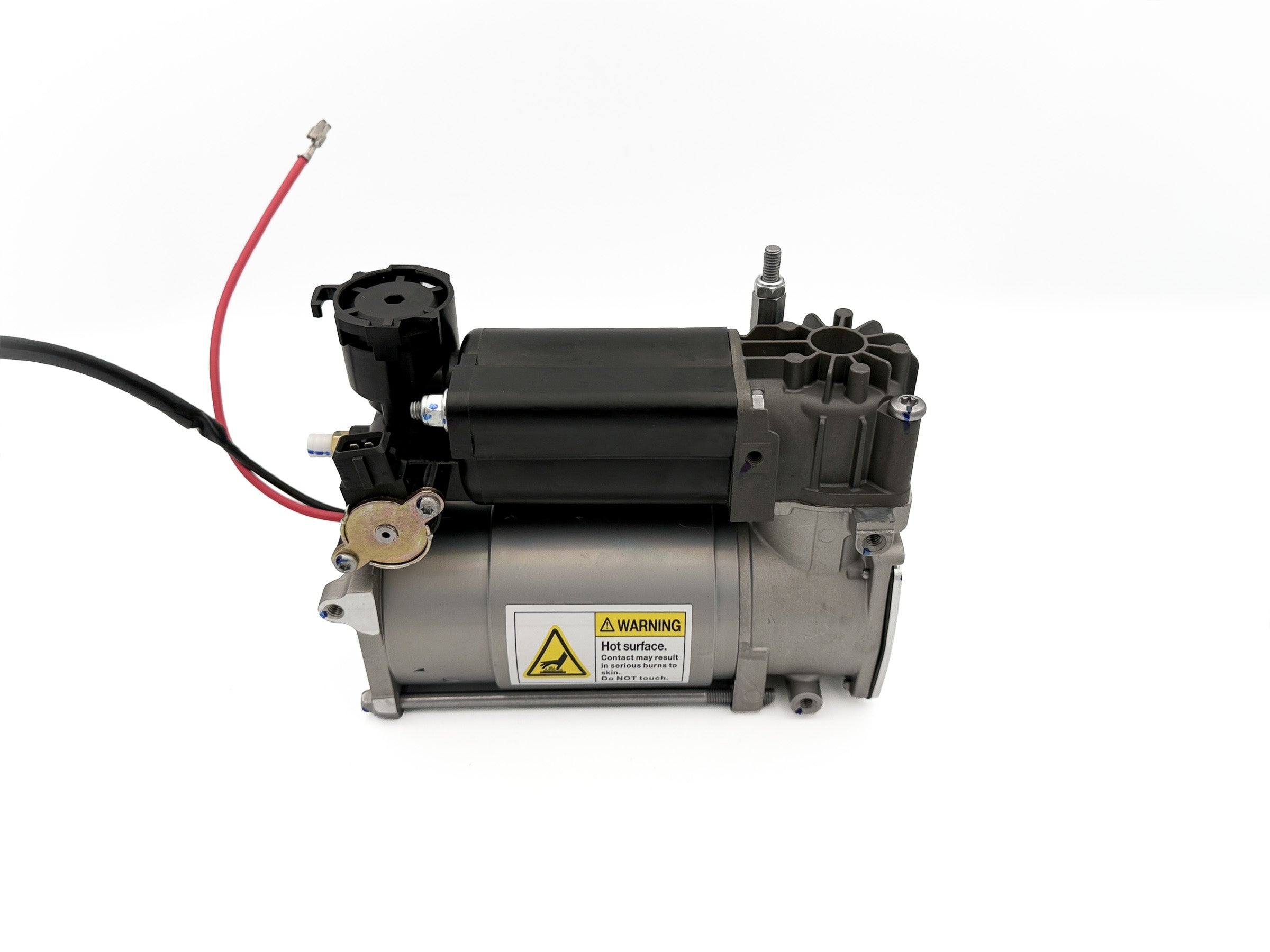 Air Suspension Compressor – BMW 5 Touring E39 / X5 E53 / 7-Series E65/E66/E67 (37226778773)