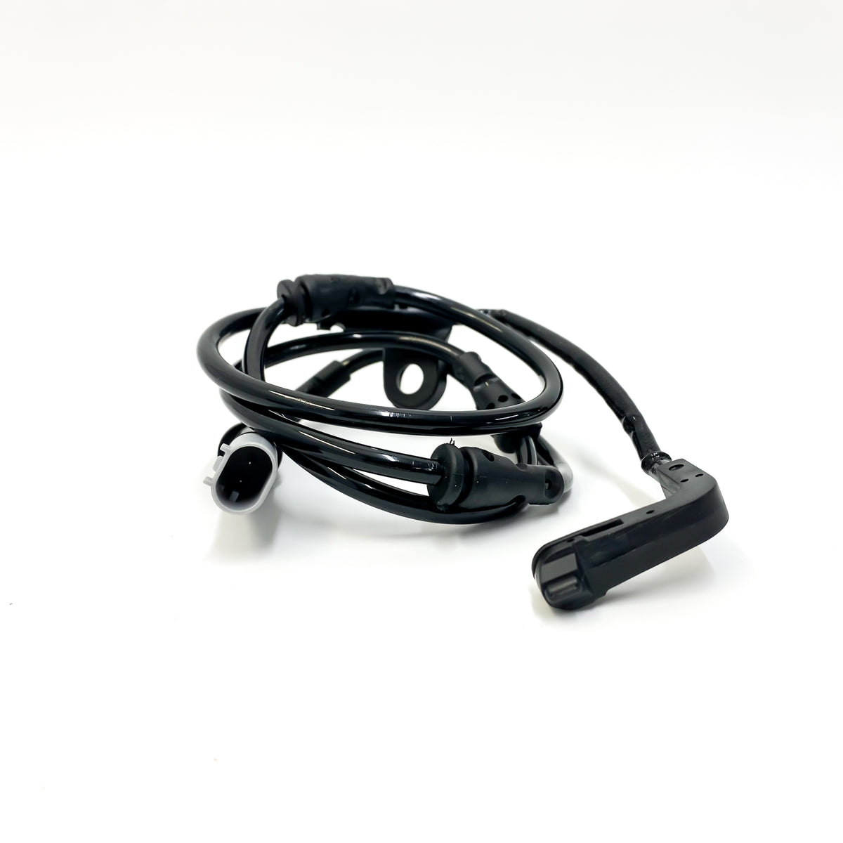 Front Brake Pad Sensor - fits BMW X5 & X6 2006 to 2014