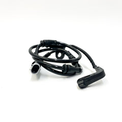 Front Brake Pad Sensor - fits BMW X5 & X6 2006 to 2014
