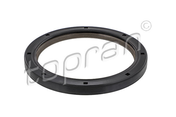 Crankshaft Oil Seal, 06E103051J Fits Audi A4, A5, A6, A8, Q5, Q7, S4, S5, S6, R8