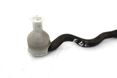 Tie Rod End Right Front - Outer, 32211095958