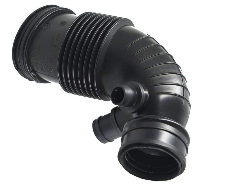 Cylinder Head Vent Hose For BMW 1 / 3 Series F20 F21 F30 F31 2010 - 2016