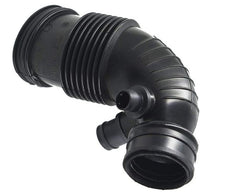 Cylinder Head Vent Hose For BMW 1 / 3 Series F20 F21 F30 F31 2010 - 2016