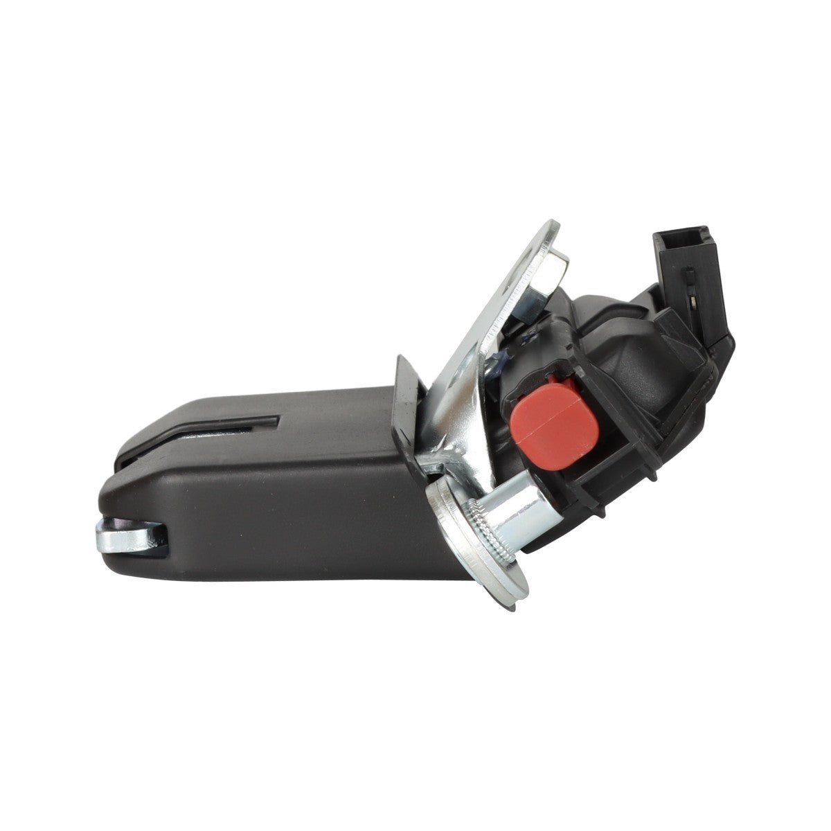 Tailgate Lock Actuator – Polo V (6R, 6C) (6RU827505C)