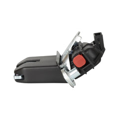 Tailgate Lock Actuator – Polo V (6R, 6C) (6RU827505C)