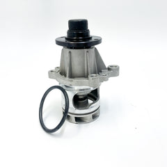 Water Pump, E36 M40, 11510004135 Fits BMW 3 Series, 5 Series, E30, E34, E36