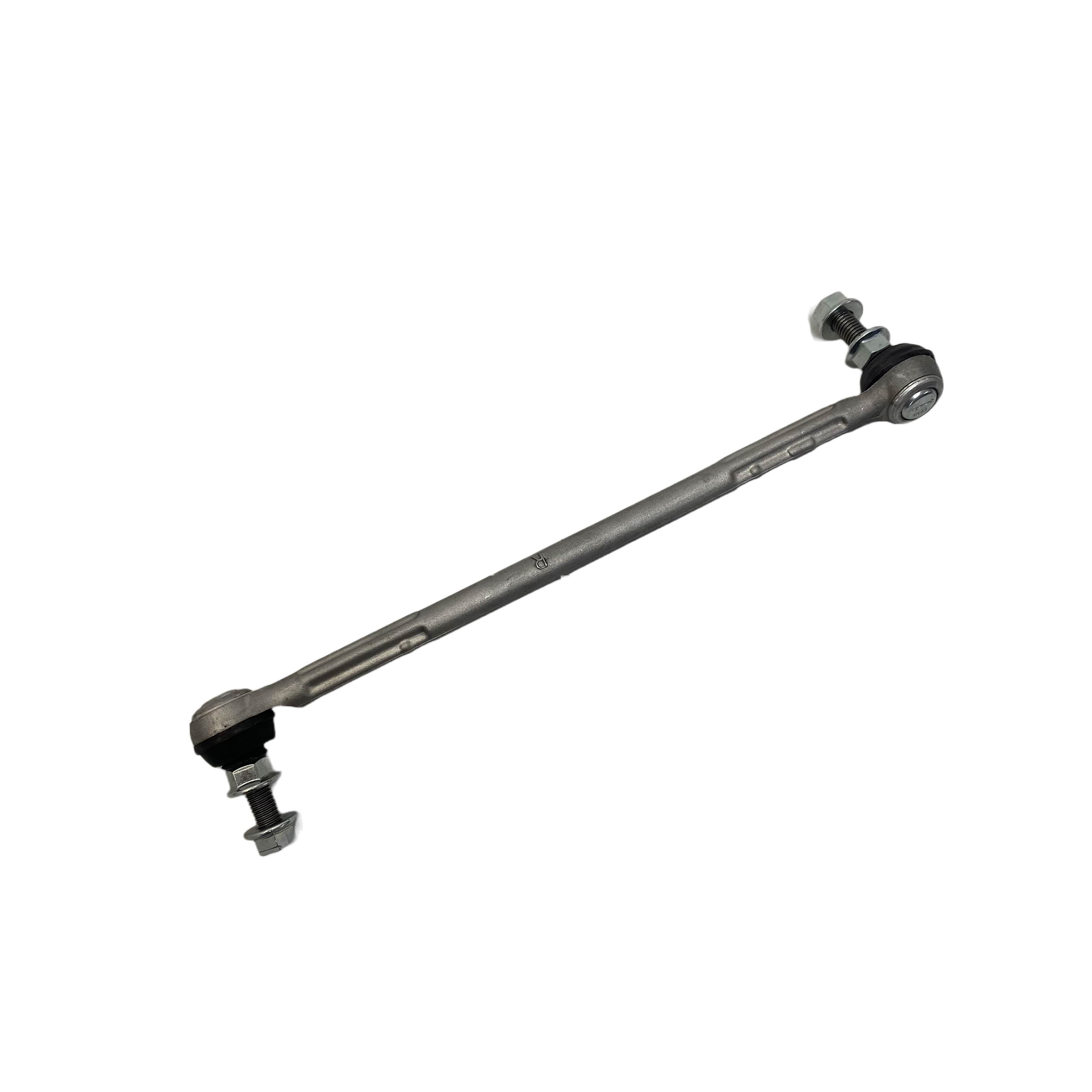 Stabiliser Bar Link R/H/F -  31356765934  Fits BMW Series 1 , 3, X1 $ Z4