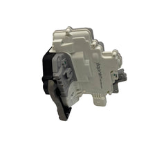 Door Catch R/H/R 8K0839016, fits Audi & Skoda 2007 - 2018