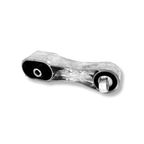 Right Engine Mount - BMW 2 Series, X1, X2; Mini Cooper, Clubman, Countryman (Topran)