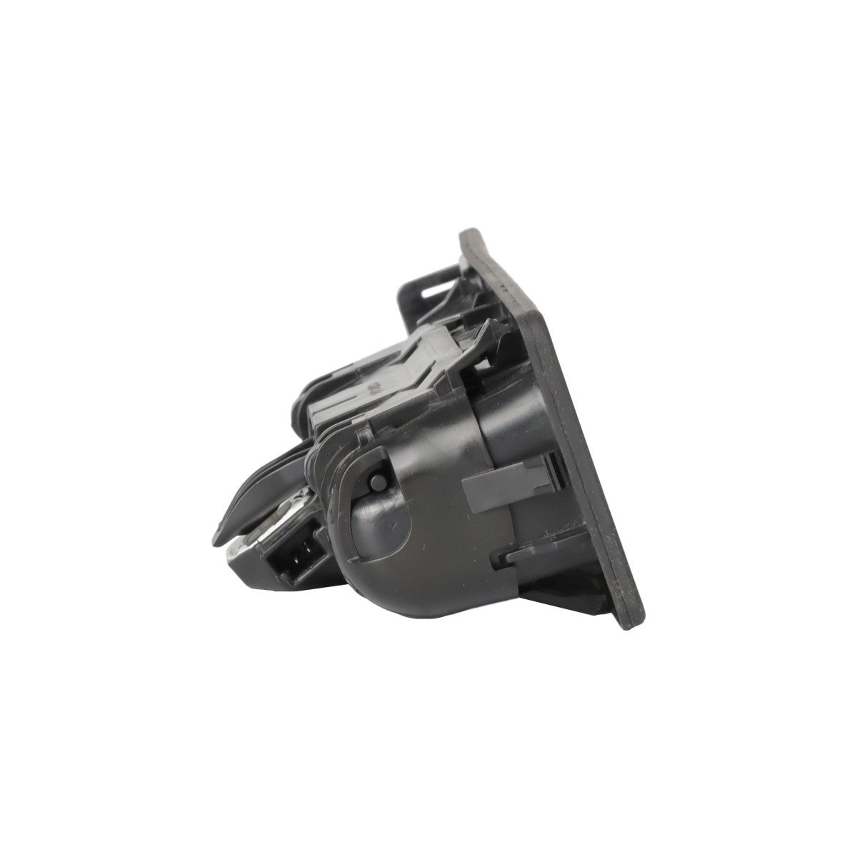 Tailgate Handle Switch – BMW 2, 3, 4, 5, X1, X3, X5, X6 (51247463161)