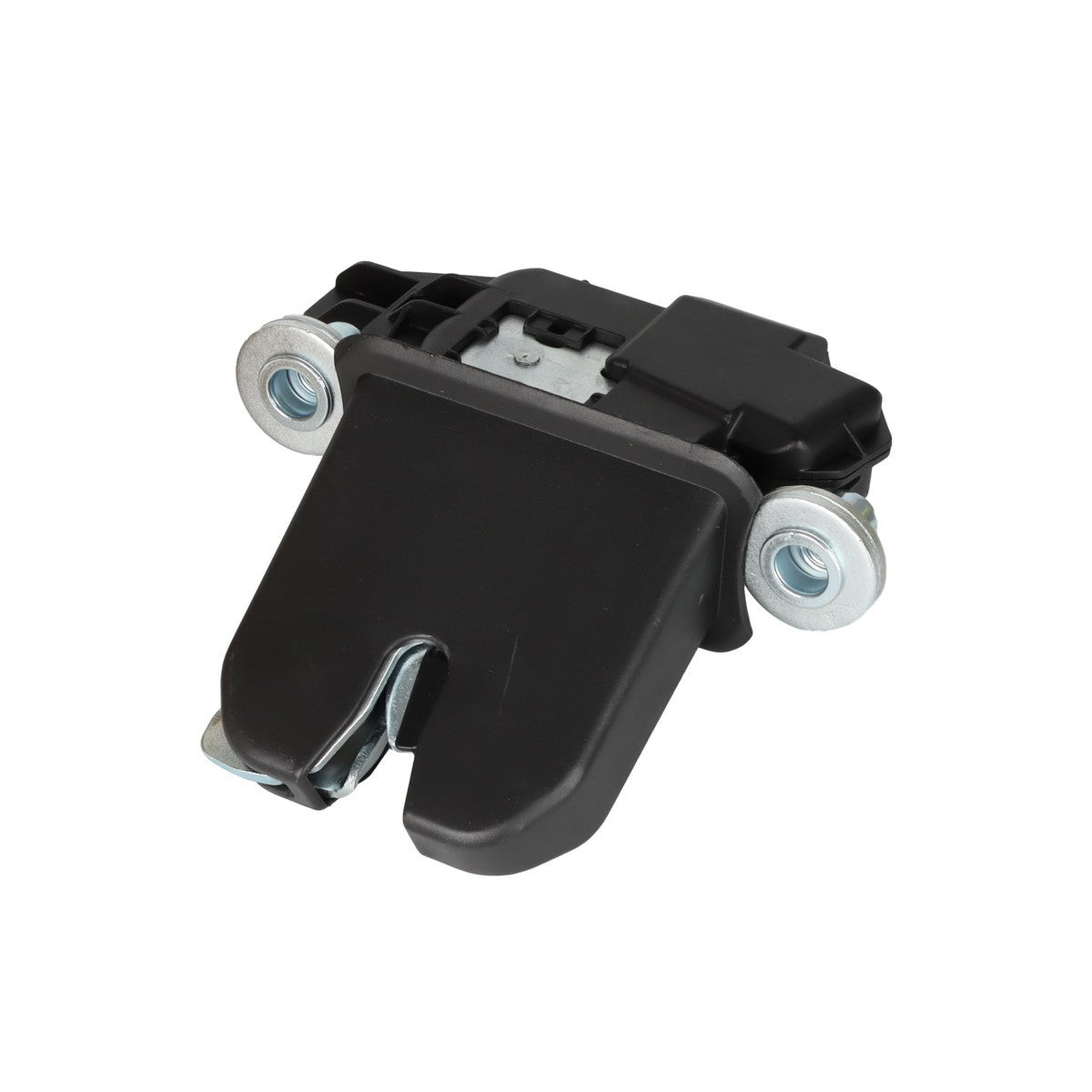 Tailgate Lock Actuator – Skoda Fabia I, Fabia II, Roomster (5J0827501D)