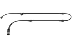 Brake wear sensor 34356792567, fits BMW X5 & X6