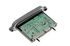 AHL Module – BMW 5 Series F07, F10, F11 (63117304905) NTY