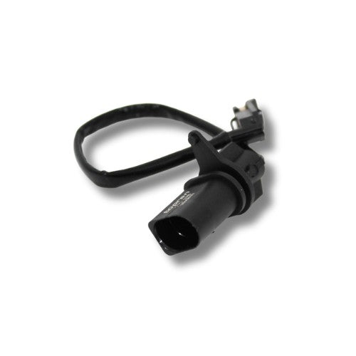 Rear Brake Pad Sensor - Audi A6, A7, RS5 (Topran)