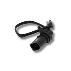 Rear Brake Pad Sensor - Audi A6, A7, RS5 (Topran)