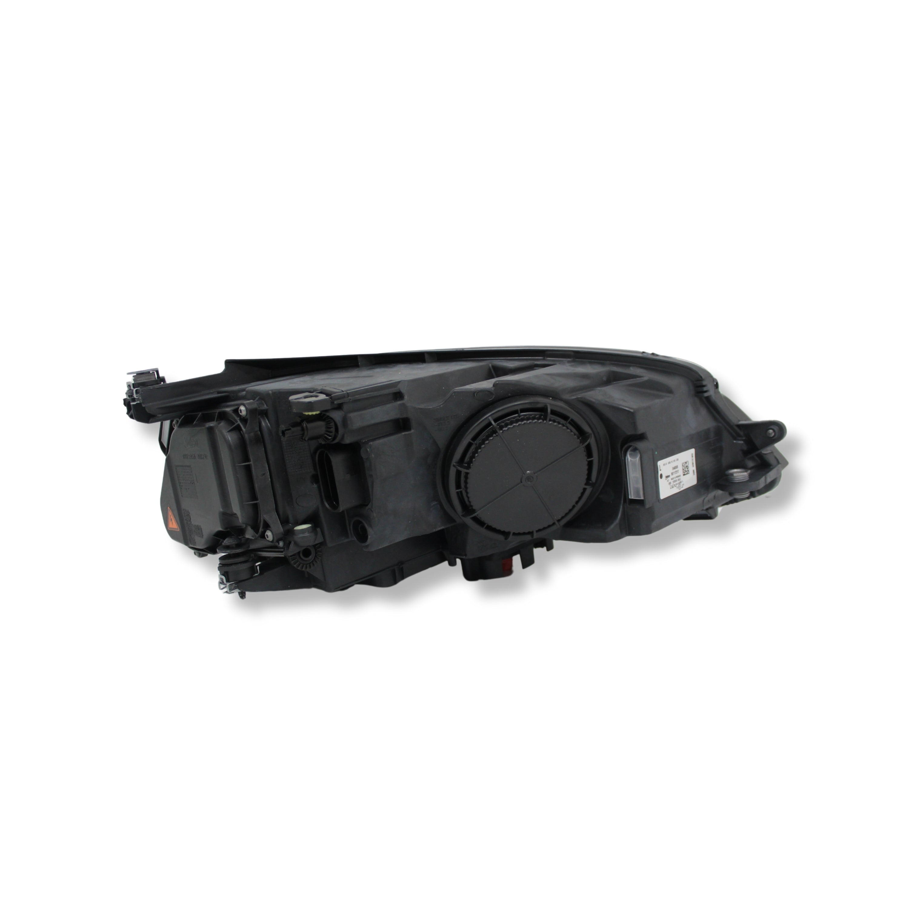 Valeo Left Bi-Xenon Headlight – Volkswagen Golf Mk7 GTI (5G2941753A)