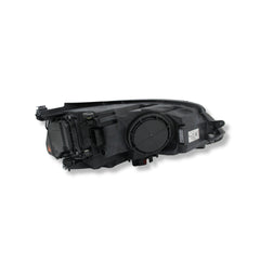 Valeo Left Bi-Xenon Headlight – Volkswagen Golf Mk7 GTI (5G2941753A)