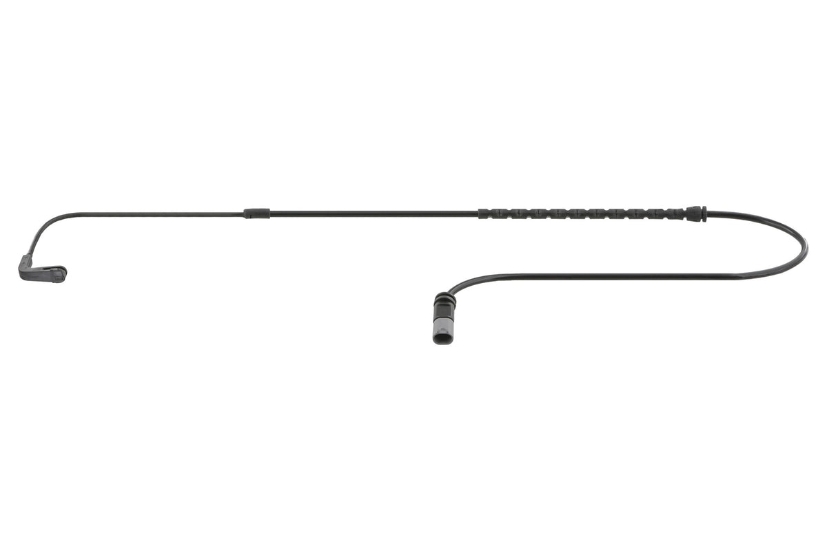 Rear Disc Brake Pad Wear Sensor – BMW X5, X6 (34356789505) Topran