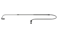 Rear Disc Brake Pad Wear Sensor – BMW X5, X6 (34356789505) Topran