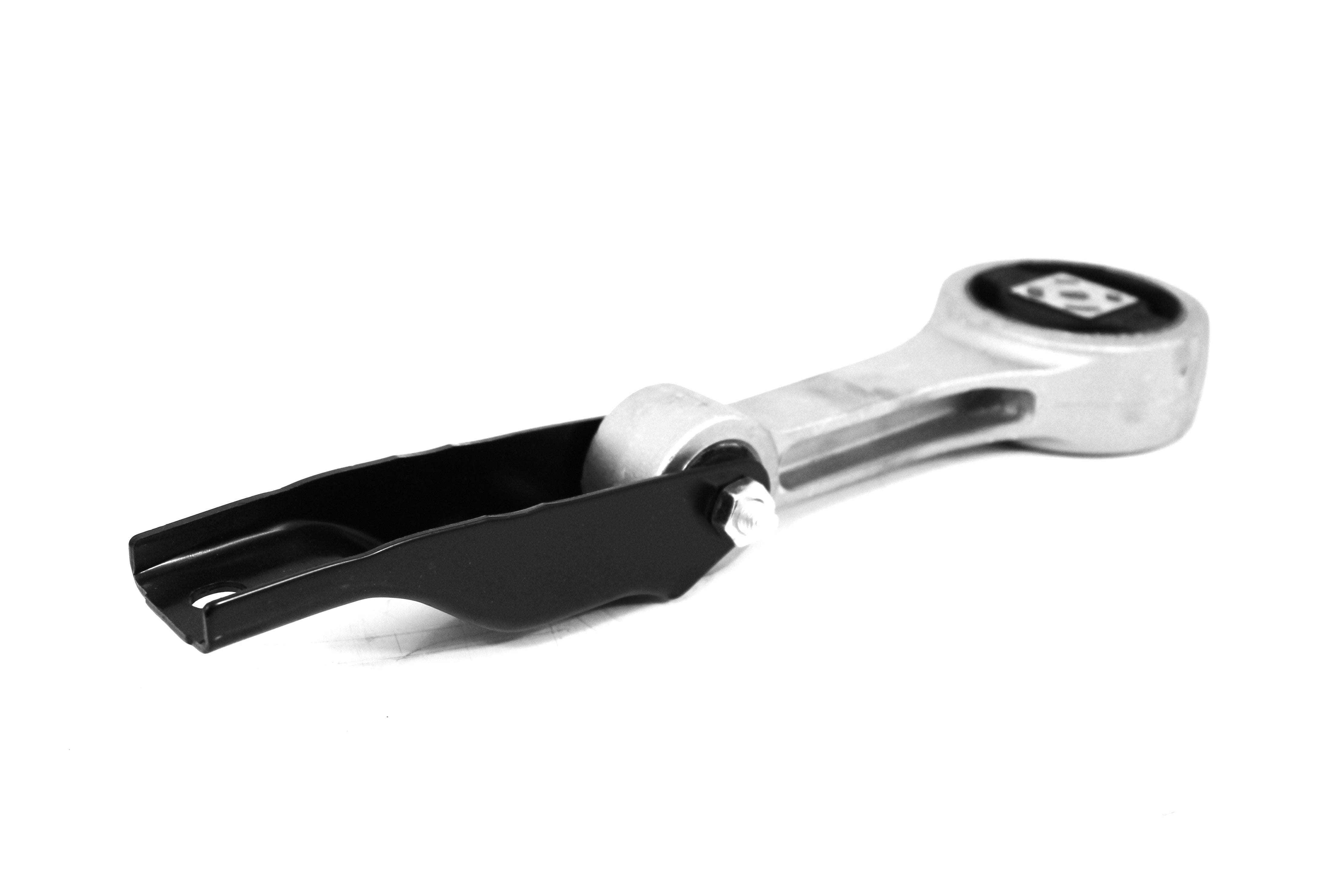 ENGINE STAY ROD, 112236, Hans Pries