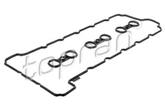 Rocker Cover Gasket, Fits BMW Series 1, 3, 5, 6, 7, X1, X3, X5 & Z4 2004 - 2015