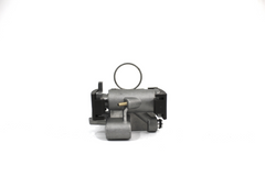 N CAM CHAIN HYD TENSIONER LH, A/M, 11311435027