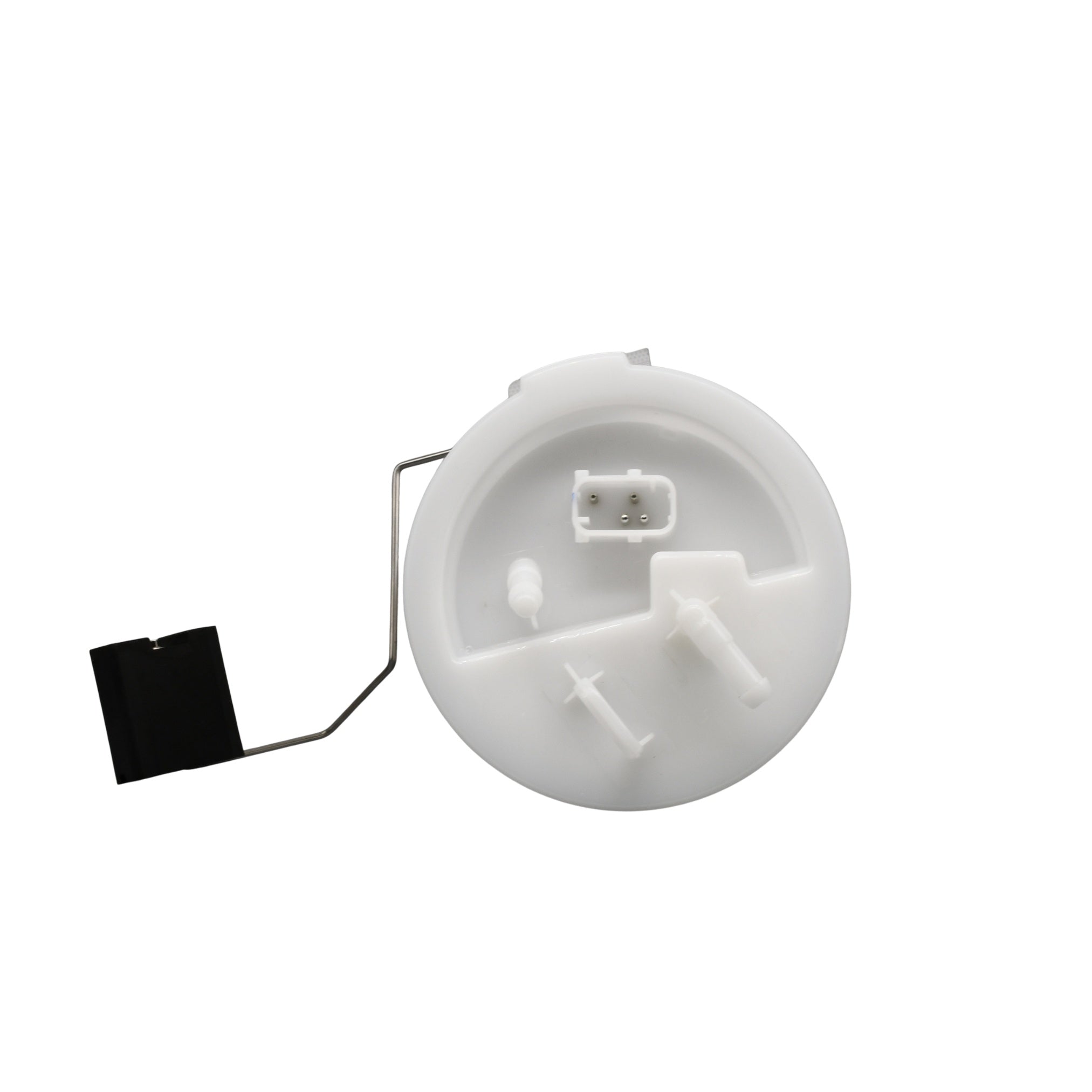 Electric Fuel Pump Assembly 16146766942 fits BMW 3 series, E46 1998 - 2011