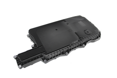 Transmission Oil Pan Kit – BMW Z4, X1, X3, X5, 1, 3, 5 &amp; 7 Series (24118632189)