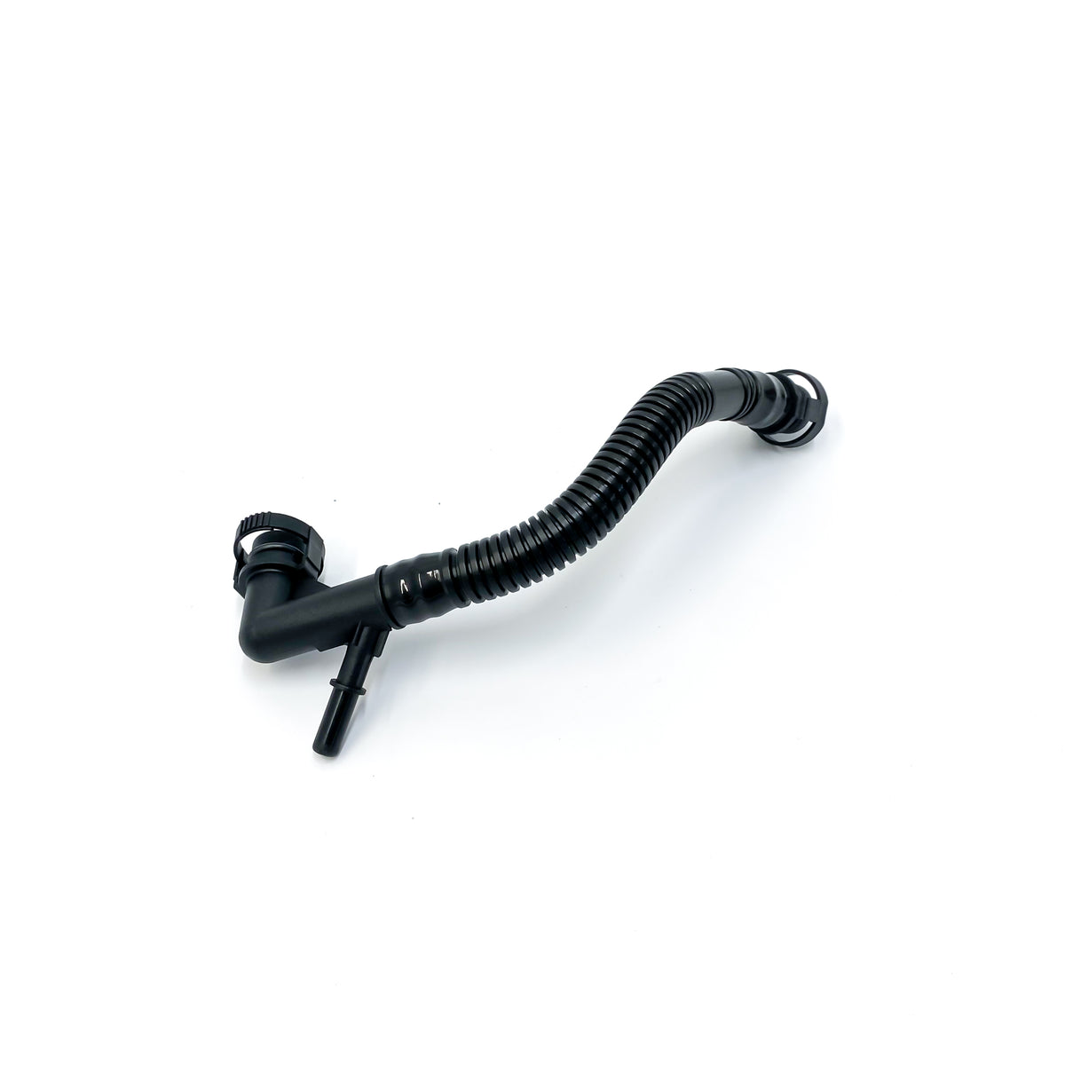 Crank Case Vent Hose 11617504535, fits BMW 3, 5, 7, X3, X5, Z3 & Z4 series
